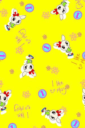 字母印花华亿平台图片