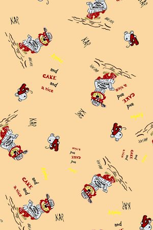 字母印花华亿平台图片