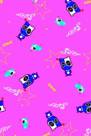 字母印花华亿平台图片