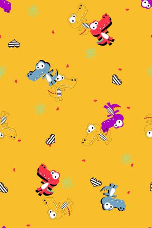 字母印花华亿平台图片