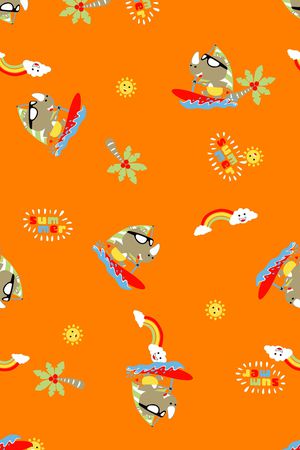 字母印花华亿平台图片