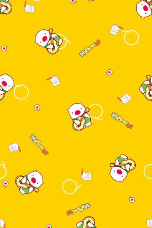 字母印花华亿平台图片