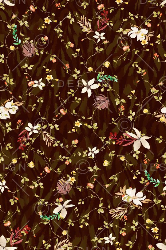 女装印花华亿平台图片