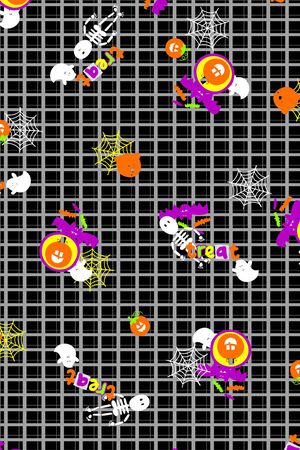 字母印花华亿平台图片