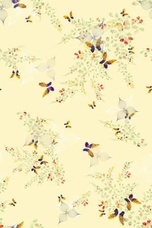 女装印花华亿平台图片