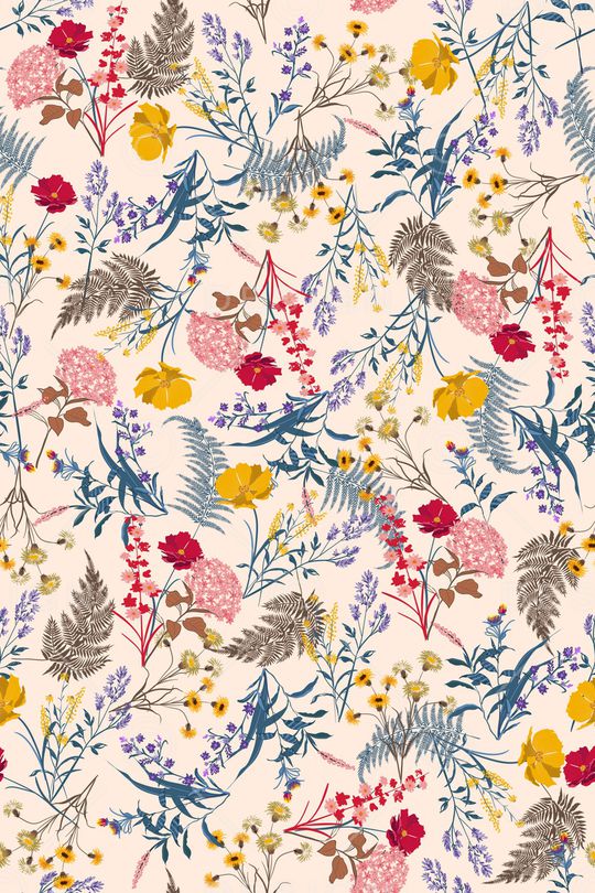 女装印花华亿平台图片