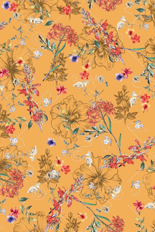 女装印花华亿平台图片