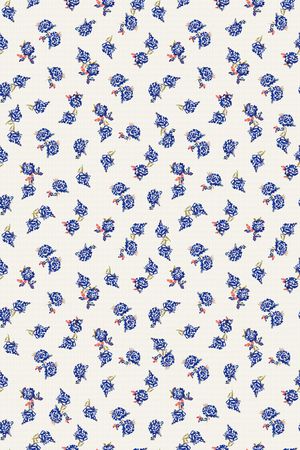 女装印花华亿平台图片