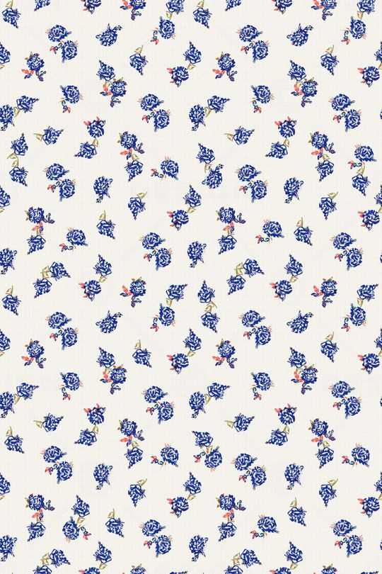 女装印花华亿平台图片