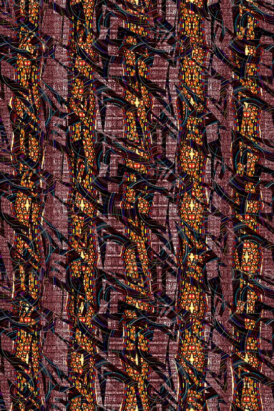 女装印花华亿平台图片