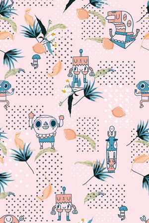 水果印花华亿平台图片