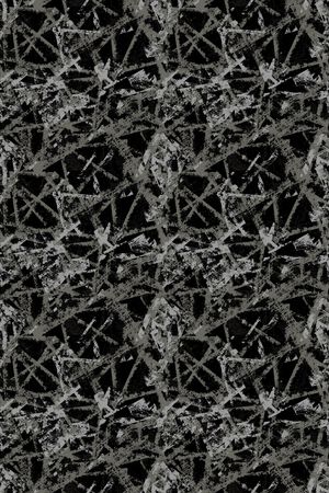 肌理印花华亿平台图片