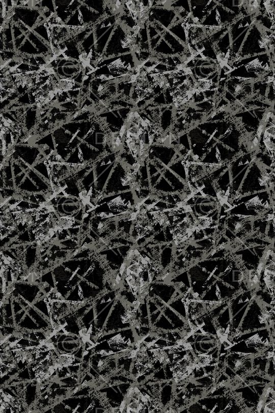 肌理印花华亿平台图片