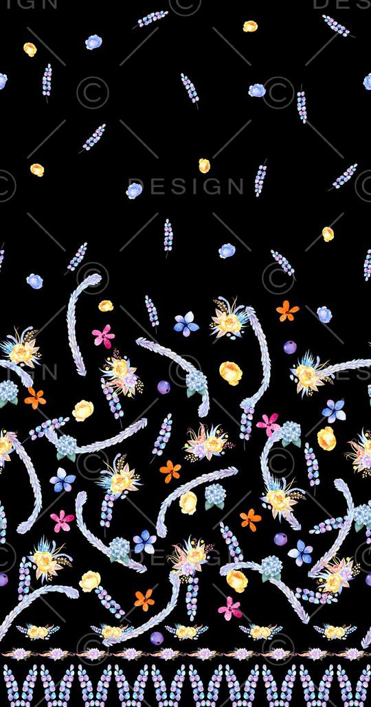 女装印花华亿平台图片