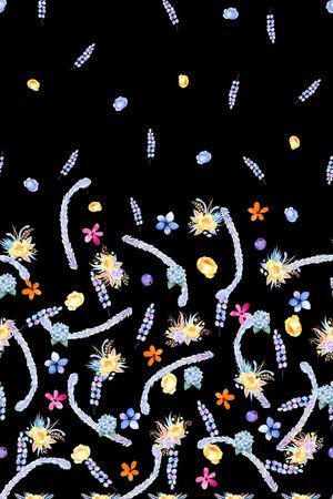 女装印花华亿平台图片