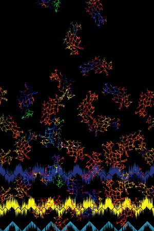 女装印花华亿平台图片