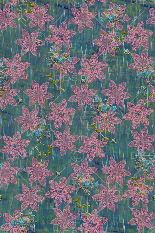 女装印花华亿平台图片