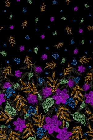 女装印花华亿平台图片