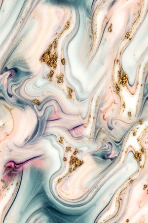 肌理印花华亿平台图片