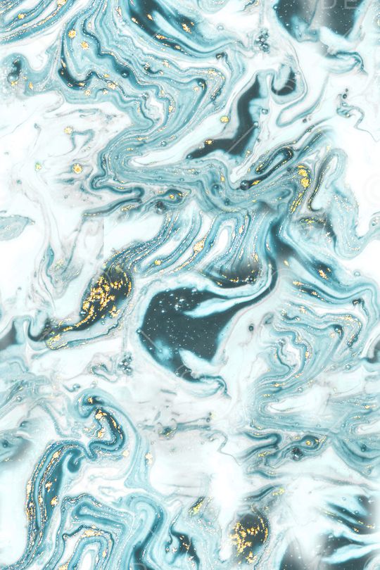 肌理印花华亿平台图片