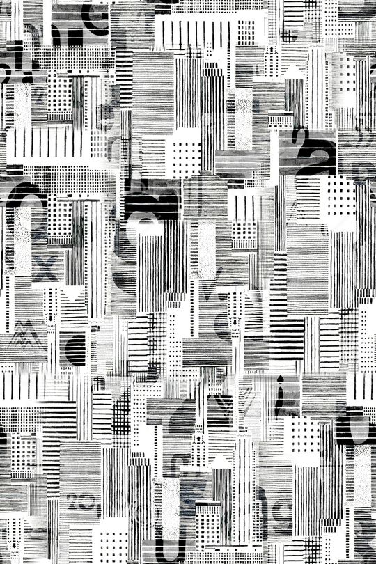 字母印花华亿平台图片