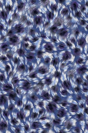 肌理印花华亿平台图片