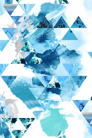 男士系列印花华亿平台图片