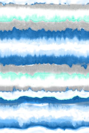 男士高档衬衣印花华亿平台图片