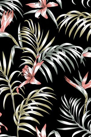 男士高档衬衣印花华亿平台图片