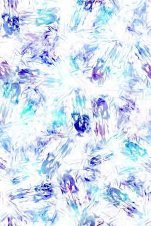 肌理印花华亿平台图片