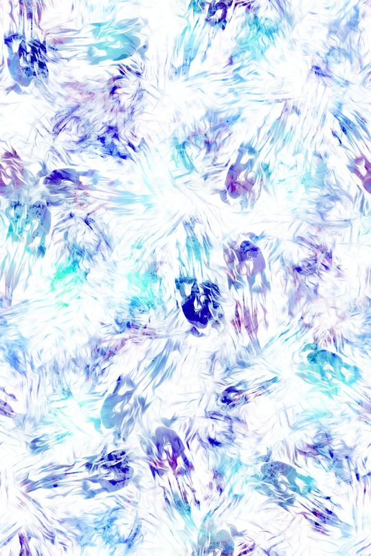 肌理印花华亿平台图片