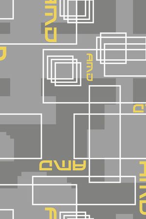 字母印花华亿平台图片