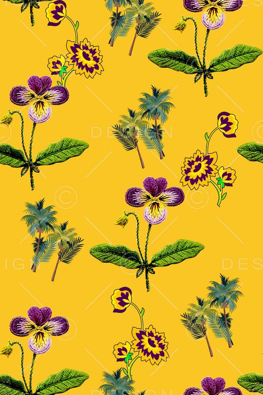 数码华亿平台印花华亿平台图片