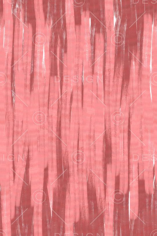 大牌风印花华亿平台图片