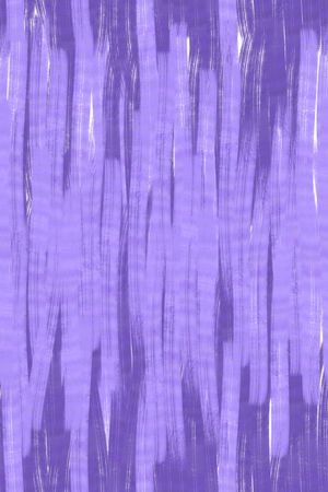 大牌风印花华亿平台图片