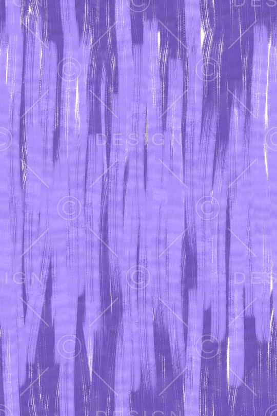 大牌风印花华亿平台图片