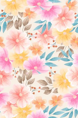 香云纱印花华亿平台图片