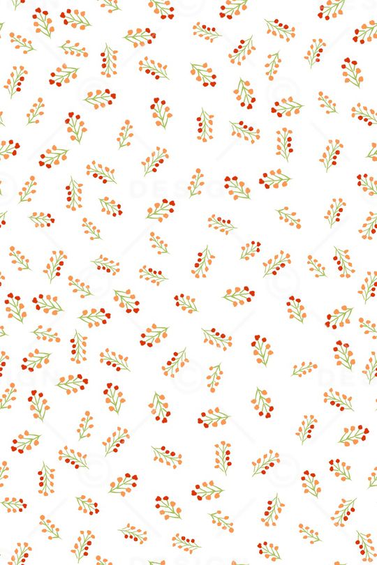 真丝印花华亿平台图片