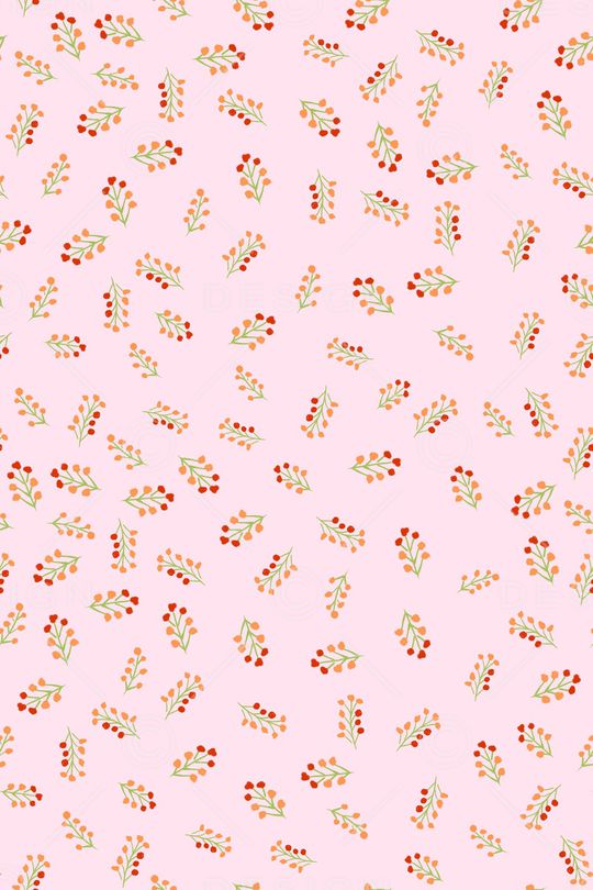 真丝印花华亿平台图片