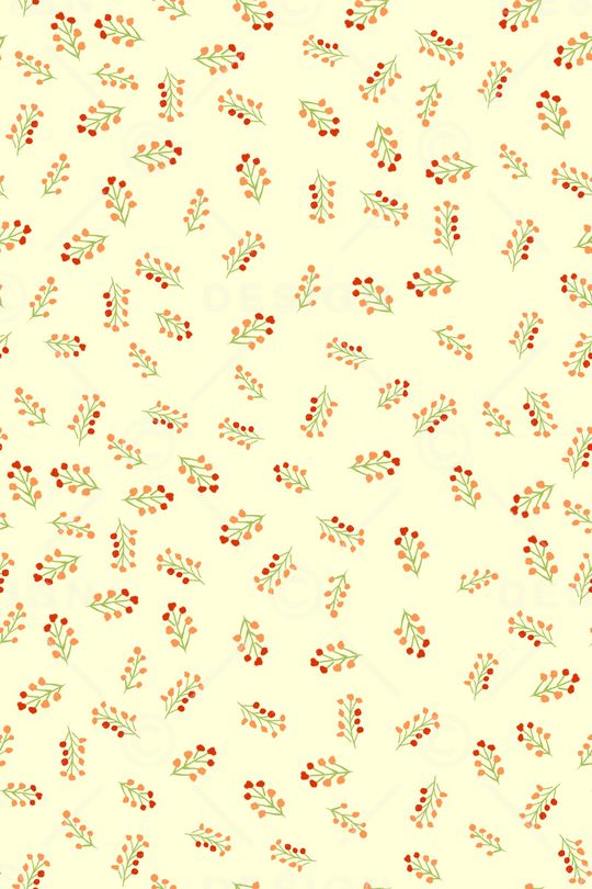 真丝印花华亿平台图片