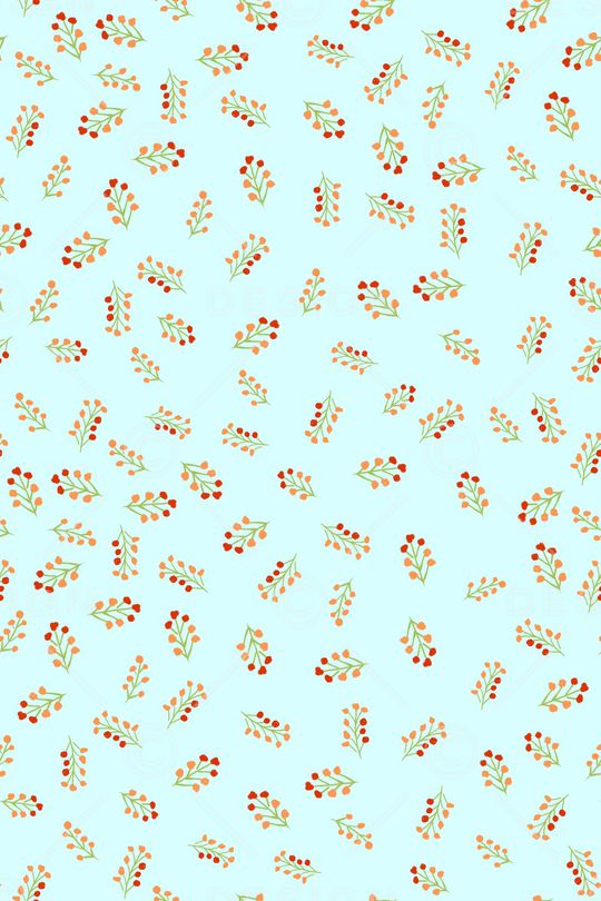 真丝印花华亿平台图片