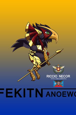 渐变印花华亿平台图片