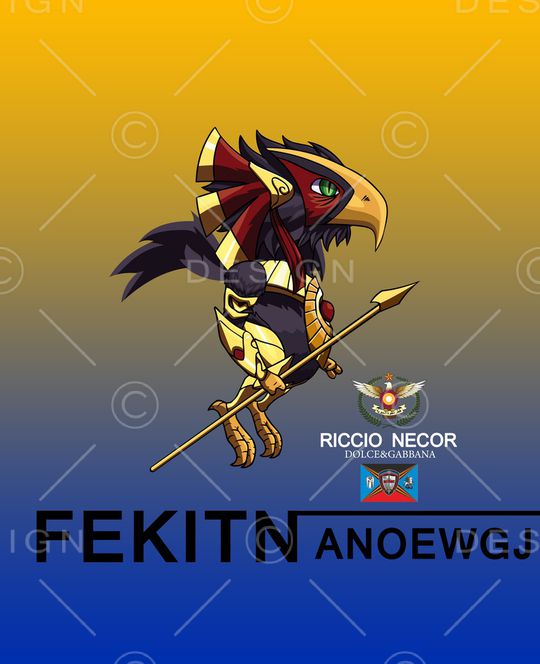 渐变印花华亿平台图片