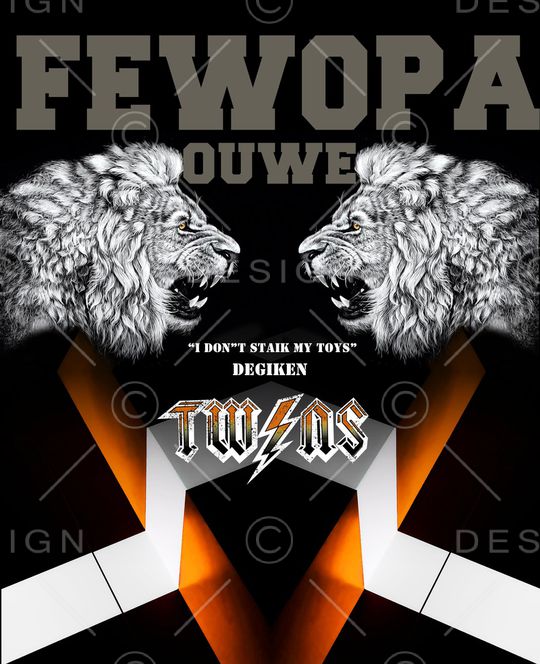 字母印花华亿平台图片