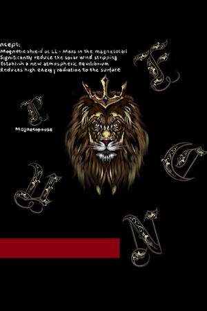 字母印花华亿平台图片