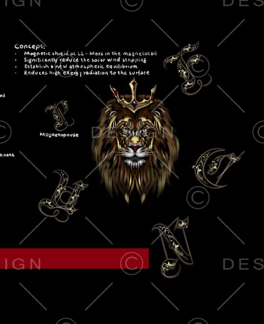 字母印花华亿平台图片