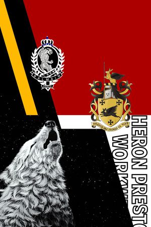 字母印花华亿平台图片