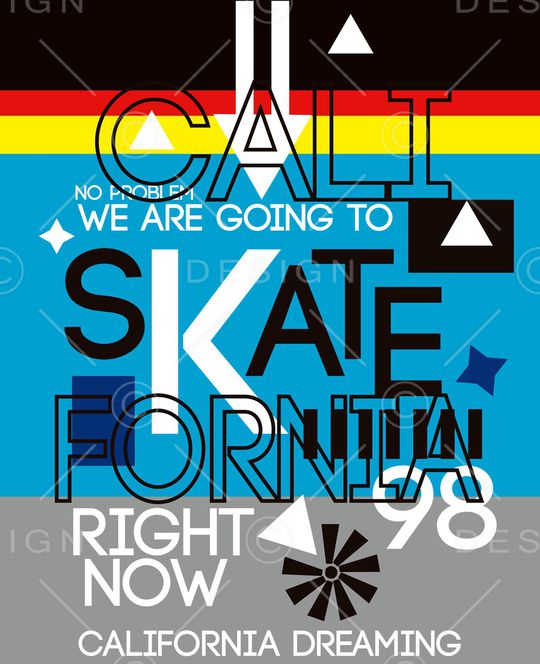 字母印花华亿平台图片