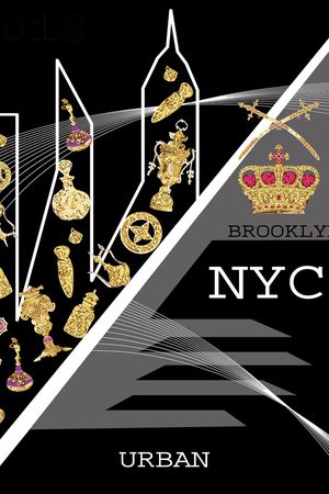 字母印花华亿平台图片