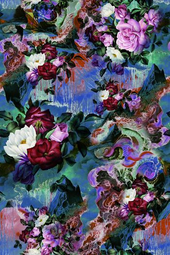 1428648-复古花卉-ok